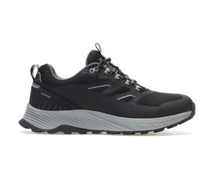 REGATTA OUTDOORS RAVIKA Herrenschuhe, schwarz, größe 44