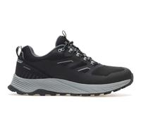 REGATTA OUTDOORS RAVIKA Herrenschuhe, schwarz, größe 46