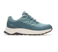 REGATTA OUTDOORS RAVIKA W Damenschuhe, türkis, größe 37