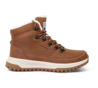 REGATTA OUTDOORS SHERBOURNE Damen-Winterstiefel, braun, größe 41