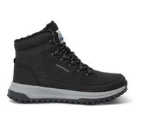 REGATTA OUTDOORS SHERBOURNE Damen-Winterstiefel, schwarz, größe 36