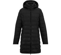 REGATTA OUTDOORS STARLER Damenjacke, schwarz, größe 18