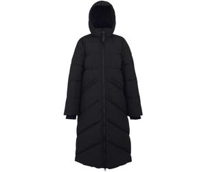 REGATTA OUTDOORS UJEANE Damenjacke, schwarz, größe 14