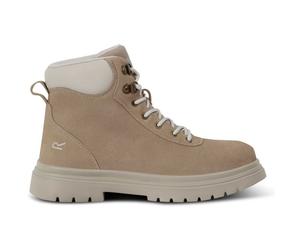 REGATTA OUTDOORS WHINTON Damenschuhe, beige, größe 42