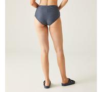 Regatta Paloma Bikinislip für Damen Marine, Größe: 34