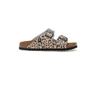 Regatta Pantoletten ''Mia'' in Beige - Größe 42 | Damen Pantoletten