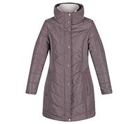 Regatta Parthenia wasserabweisende Thermoguard Jacke für Damen