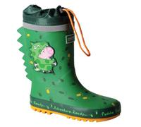 Regatta Peppa Puddle Welly Stiefel