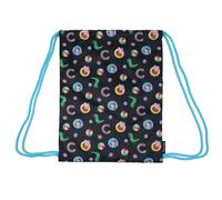 Regatta Peppa Rucksack
