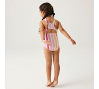 Regatta Peppa Wutz Badeanzug für Kinder Mehrfarbig, Größe: 9-12 Mo.