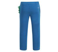 Regatta Peppa Wutz Jogginghose mit Print Blau, Cotton, Größe: 6-12 Mo.