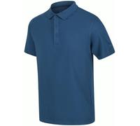 Regatta Poloshirt Sinton (M dynasty blue)