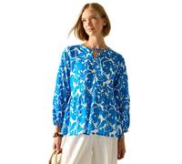 Regatta Primden Bluse Mit 3/4-ärmeln