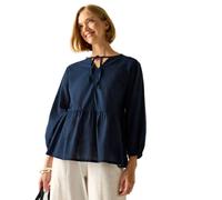 Regatta Primden Bluse Mit 3/4-ärmeln