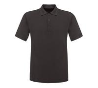 Regatta Professional - Coolweave Wicking Polo Iron - Gr. - L