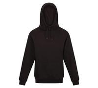Regatta Professional Herren Mens Pro Overhead Knitwear, Hoodies & Sweatshirts Kapuzenpullover