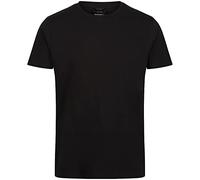 Regatta Professional Herren Mens Pro Short Sleeved T-Shirt