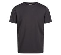 Regatta Professional Herren Mens Pro Wicking Reflective T-Shirt