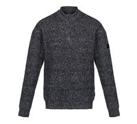 Regatta Professional Herren Men's Solomon Knitted Pullover
