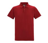 Regatta Professional Herren Poloshirt Pique PRO 50/50 Unisex