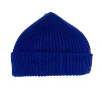 Regatta Professional Mens Watch Cap Ribbed Acrylic Beanie Hat