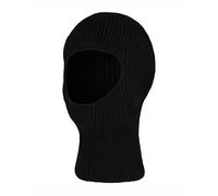 Regatta Professional - Open Face Balaclava Black - Gr. - One Size