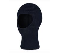 Regatta Professional - Open Face Balaclava Navy - Gr. - One Size