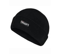 Regatta Professional - Thinsulate Hat Black - Gr. - One Size