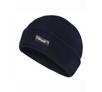 Regatta Professional - Thinsulate Hat Navy - Gr. - One Size