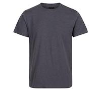 Regatta Professionelles Herren-T-Shirt, kurzärmelig, 1 Stück