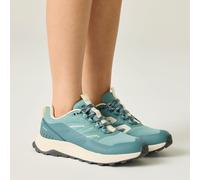 Regatta Ravika Wanderschuhe EU 36 Ivy Moss
