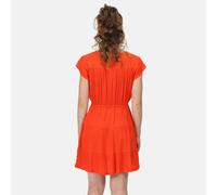 Regatta Kleid in Orange - 70% | Größe 46 | Damen Kleider