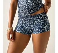 Regatta Regatta Aceana Bikini-Shorts für Damen Blau, Größe: 44