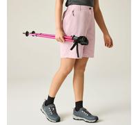 Regatta Regatta Amble Low wasserdichte Wanderschuhe für Damen Grau, Größe: 38