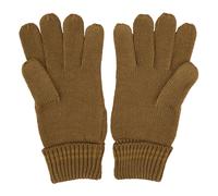 Regatta Regatta Balton III Strickhandschuhe für Herren Braun, Größe: L/XL