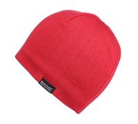 Regatta Regatta Banwell II Beanie mit Fleecefutter für Kinder Pink, Größe: 11-13 Jr.
