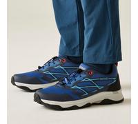 Regatta Blaze Herrenschuhe olympian blue navy 44 olympian blue navy 44