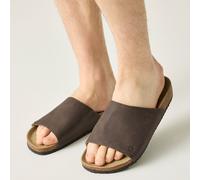 Regatta Regatta Coasten Sandalen für Herren Braun, Größe: 44