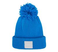 Regatta Regatta Connora Beanie-Mütze für Kinder Blau