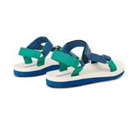 Regatta Regatta Damen Vendeavour Sandalen Blau, Größe: 41