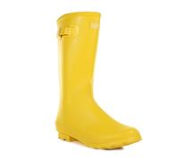 Regatta Damen Lady Fairweather Ii Stiefelette, Maize Yellow, 36 EU