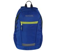 Regatta Regatta Jaxon III 10L-Rucksack für Kinder Blau