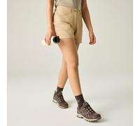 Regatta Regatta Lady Vendeavour Walkingschuhe für Damen Braun, Größe: 42