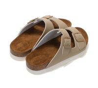 Regatta Regatta Mia Junior Sandalen für Kinder Weiß, Größe: 39