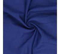 Regatta Regatta Multitube für Kinder Blau