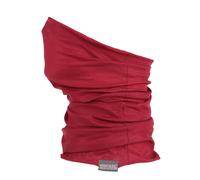 Regatta Regatta Multitube für Kinder Pink