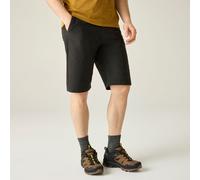 Regatta Regatta Regen Wanderhalbschuhe mit Vibramsohle für Herren Braun, Größe: 43