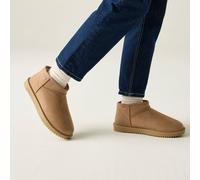 Regatta Regatta Risley Pantoletten für Damen, PVC Braun, Größe: 42