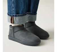 Regatta Regatta Risley Pantoletten für Damen, PVC Grün, Größe: 38