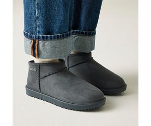 Regatta Regatta Risley Pantoletten für Damen, PVC Grün, Größe: 38